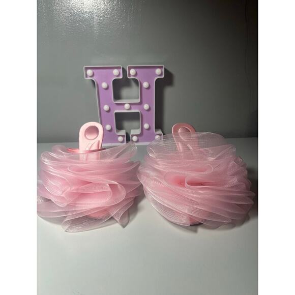 Alexander Wang Pom 105 Slingback - Picture 3 of 8